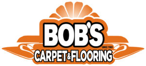 Bob's Carpet & Flooring