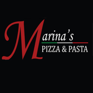 Marina's Pizza & Pasta