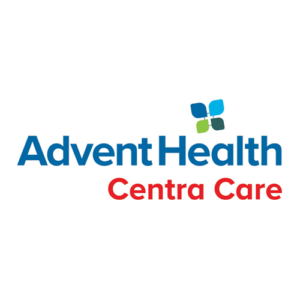Advent Health Centra Care