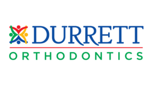 Durrett Orthodontics