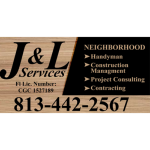 J & L Services