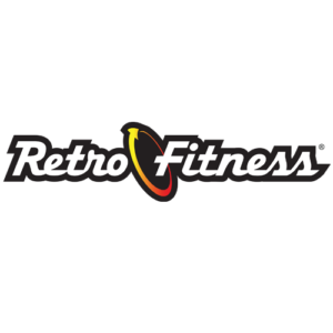RetroFitness