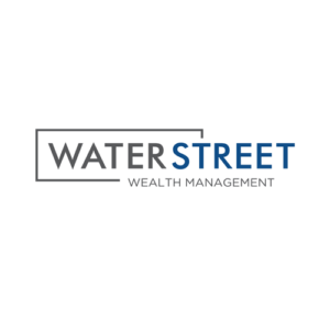 Water Street Wealth Management