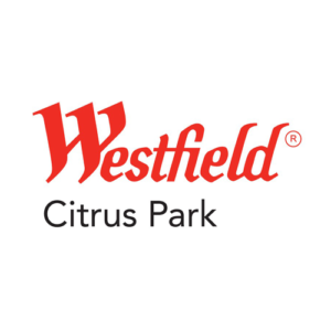 Westfield Citrus Park