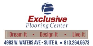 Exclusive Flooring Center