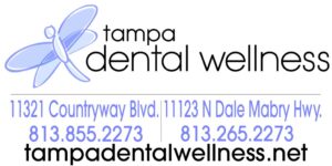 Tampa Dental Wellness