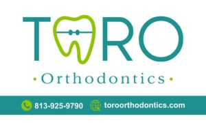 TORO Orthodontics