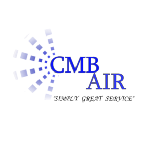 CMB Air