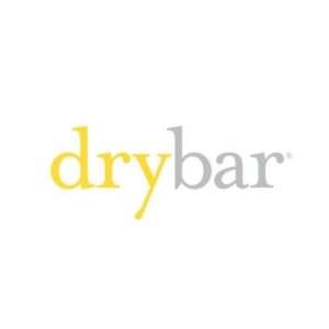 Dry Bar