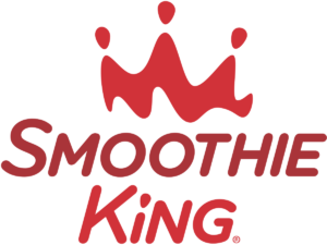 Smoothie_King_logo.svg