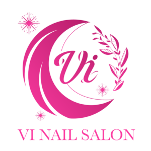 VI-NAILS-SPA_Odessa-FL-33556