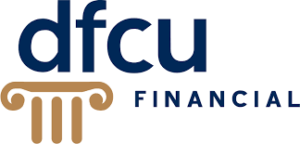 dfcu