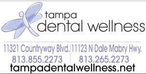 tampa dental